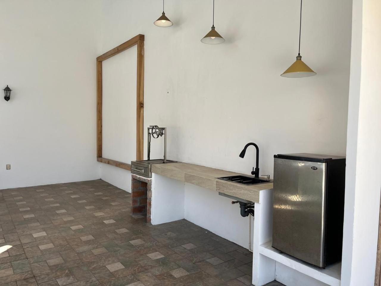 Casa Con Alberca, Super Ubicacion. Puerto De Veracruz Exterior photo
